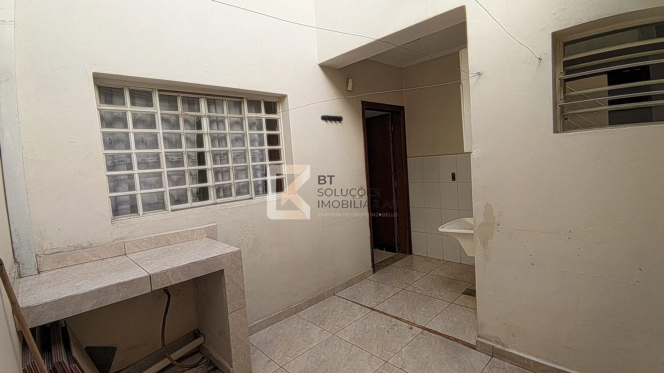 Casa, 3 quartos, 125 m² - Foto 49