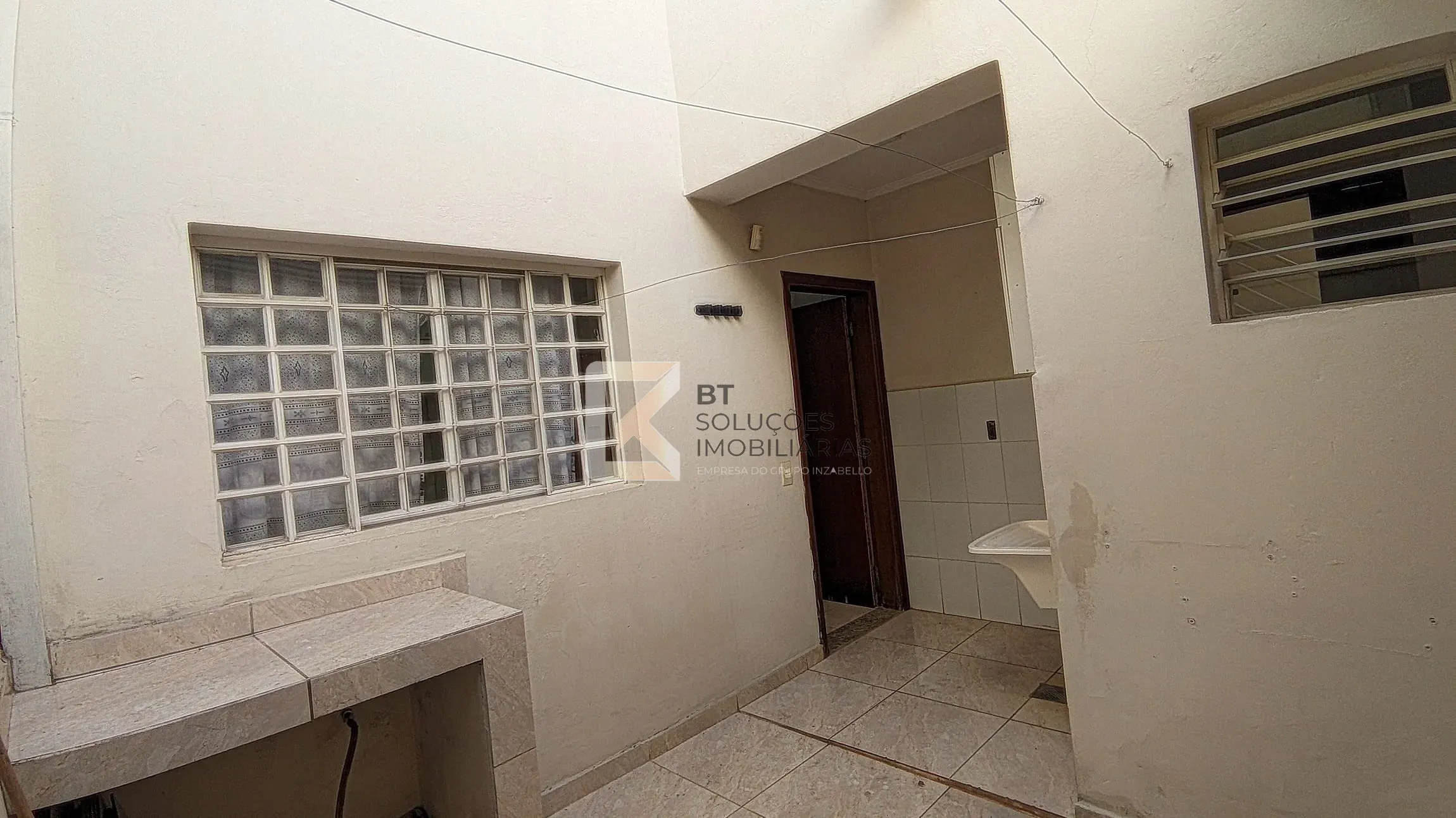 Casa, 3 quartos, 125 m² - Foto 50