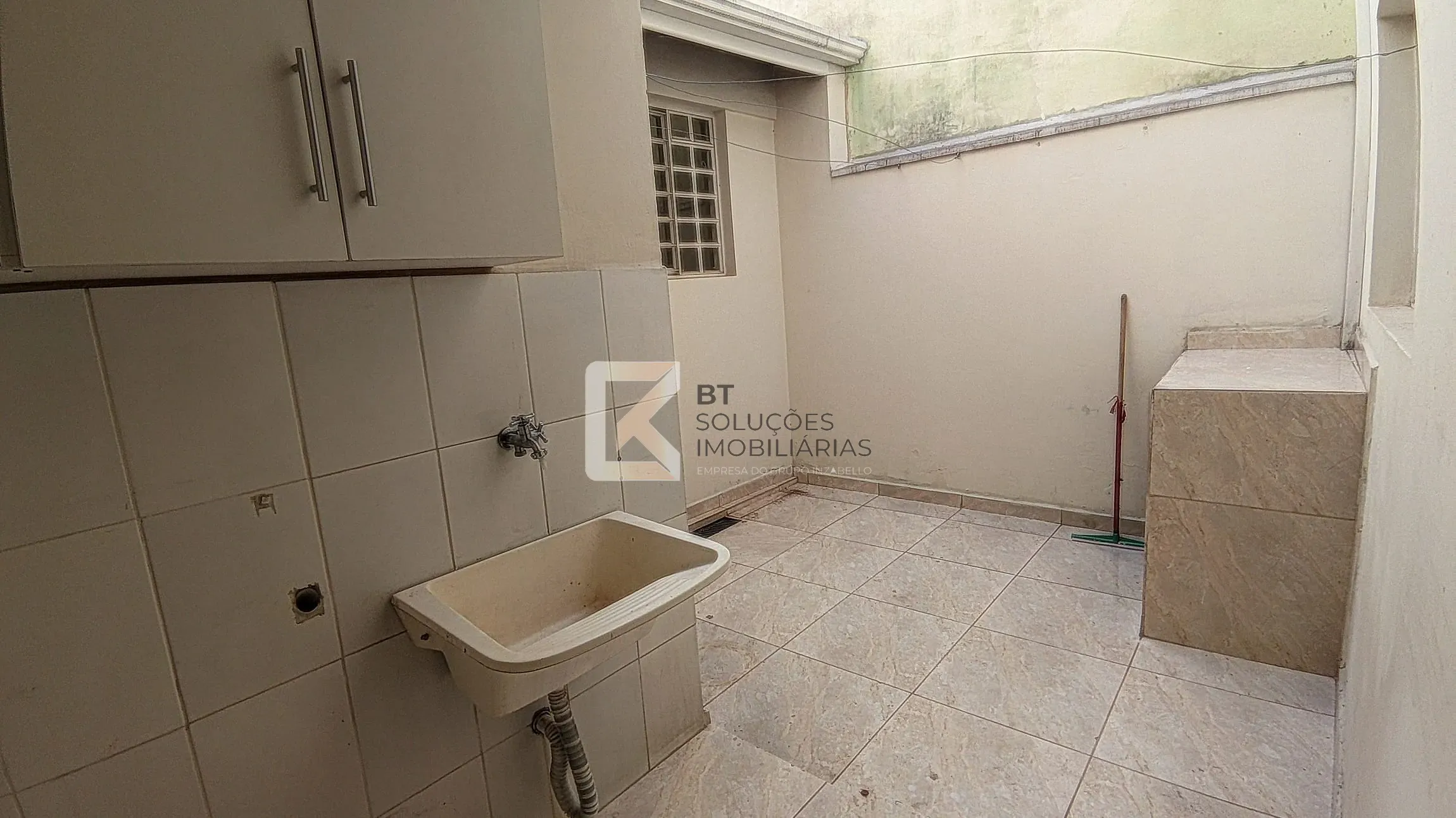 Casa, 3 quartos, 125 m² - Foto 9