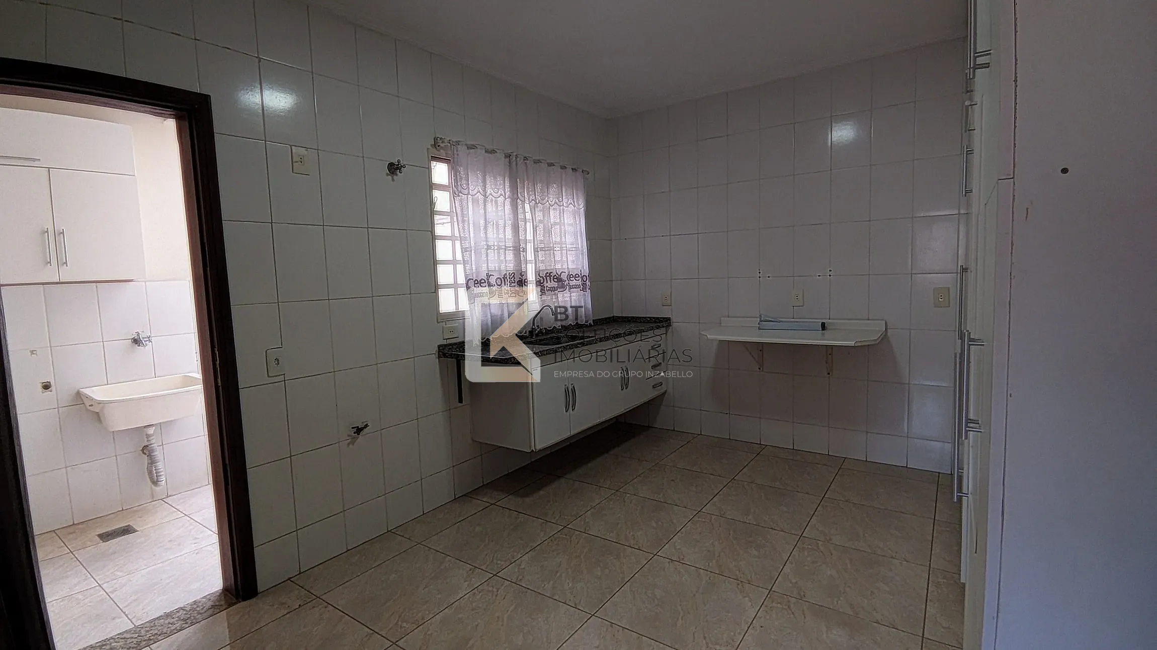 Casa, 3 quartos, 125 m² - Foto 8