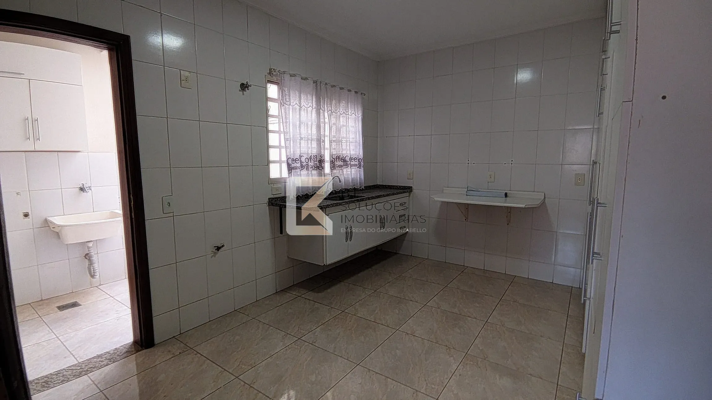 Casa, 3 quartos, 125 m² - Foto 6