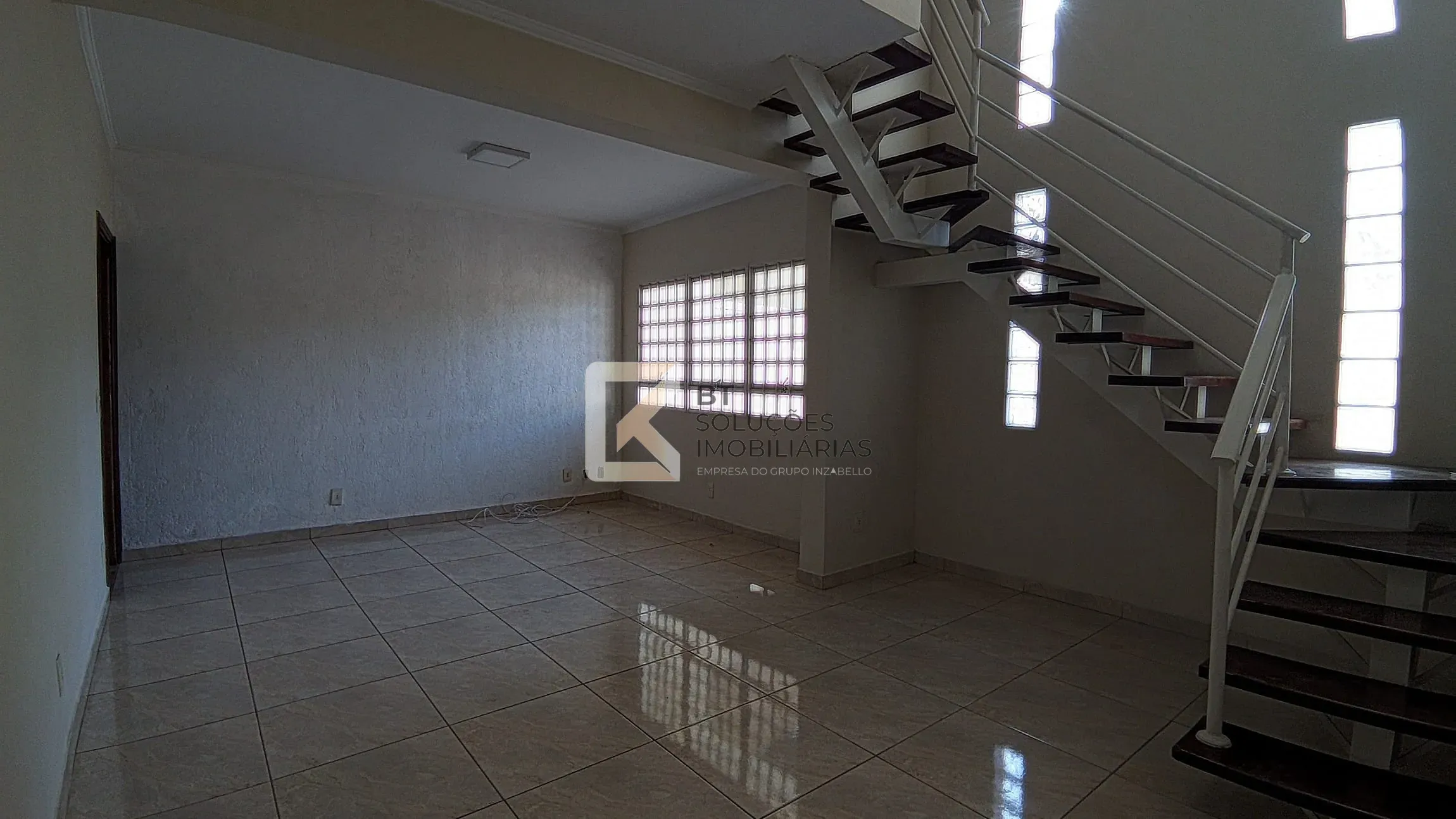 Casa, 3 quartos, 125 m² - Foto 5