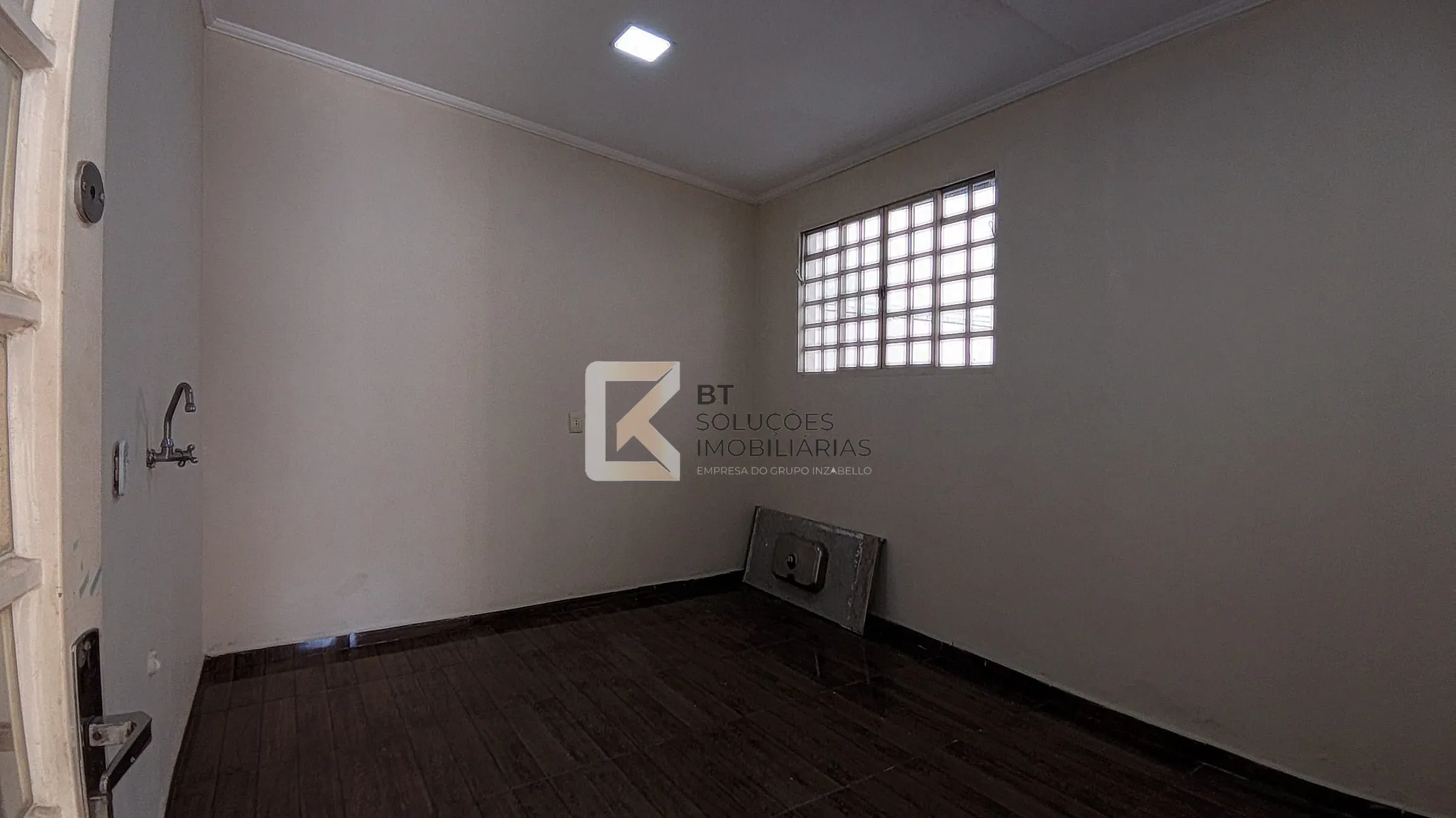 Casa, 3 quartos, 125 m² - Foto 3