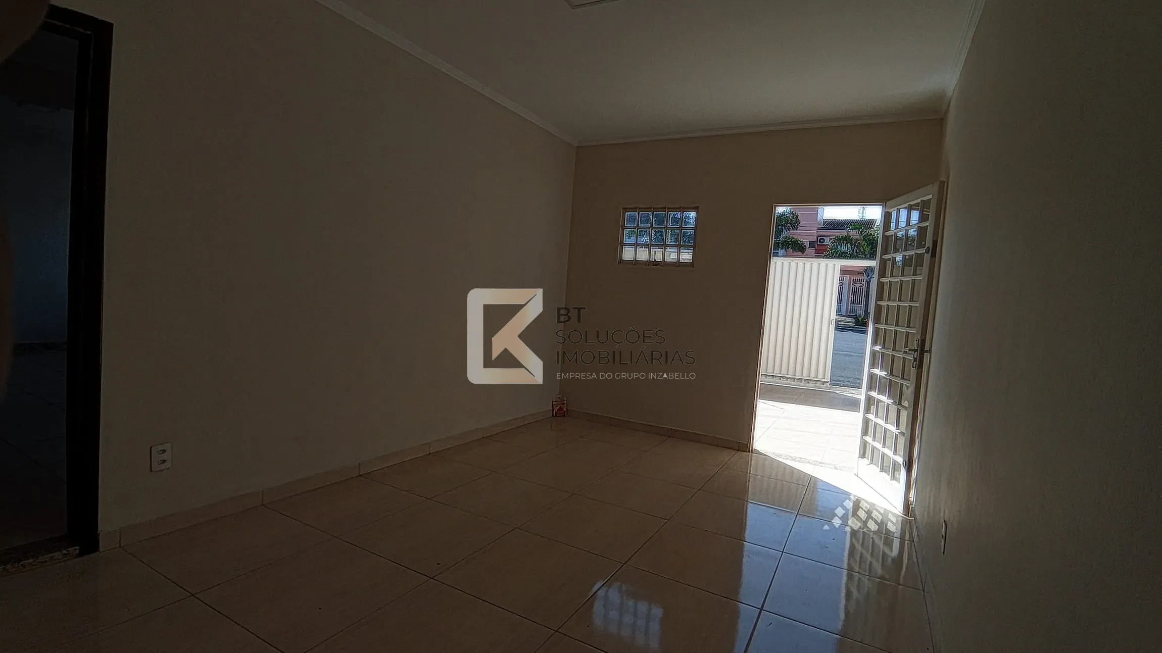 Casa, 3 quartos, 125 m² - Foto 2