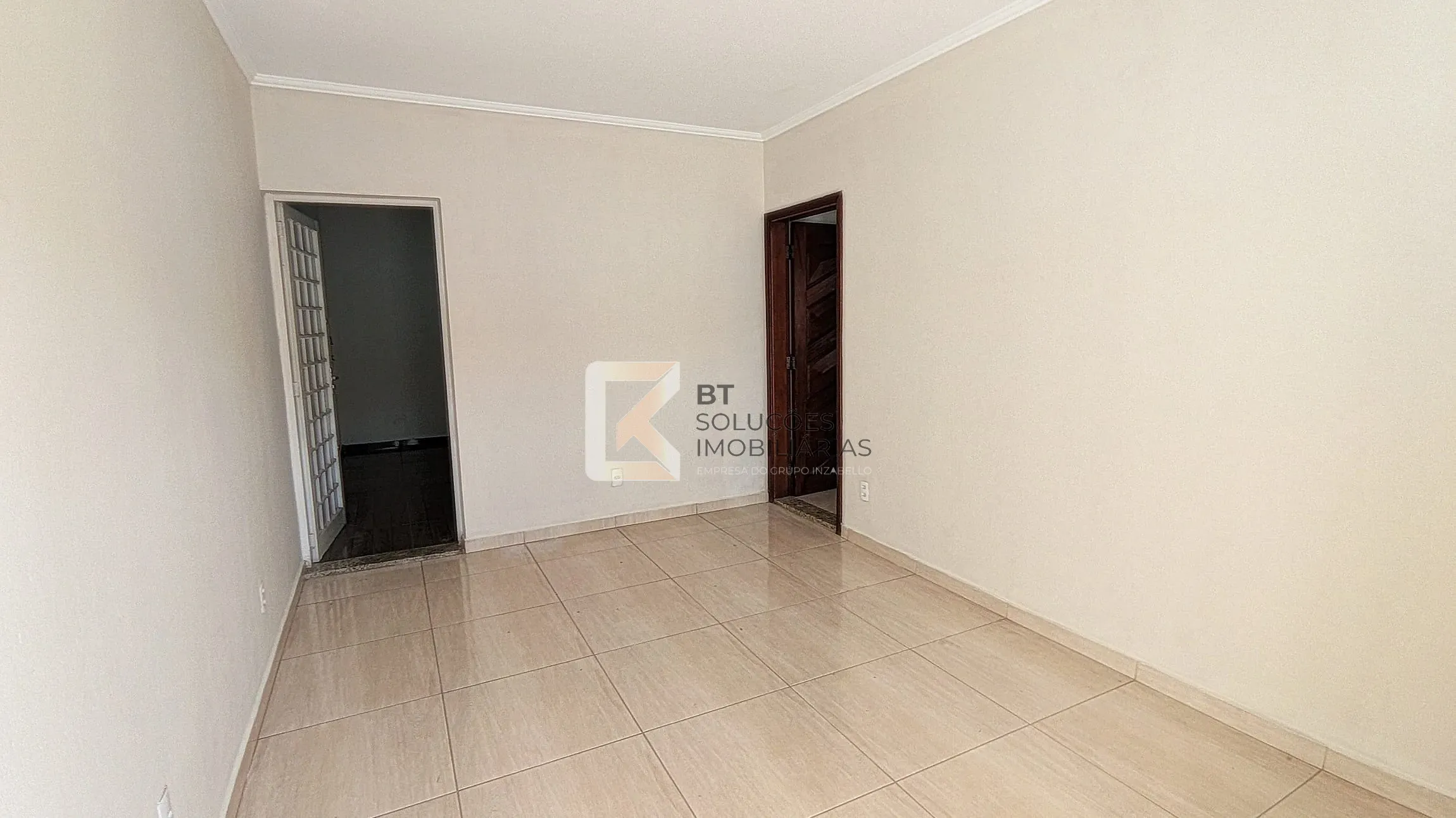 Casa, 3 quartos, 125 m² - Foto 4