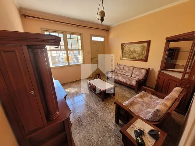 Casa com 173m² 2 quartos e 1 banheiro, à venda, no bairro Jardim Colônia em Jundiaí