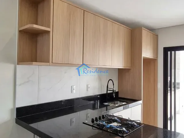 Casa com 150m² 3 quartos e 3 banheiros, à venda, no bairro Jardim Bom Sucesso em Indaiatuba