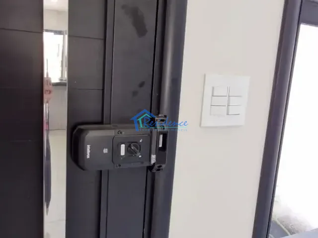 Casa com 150m² 3 quartos e 3 banheiros, à venda, no bairro Jardim Bom Sucesso em Indaiatuba