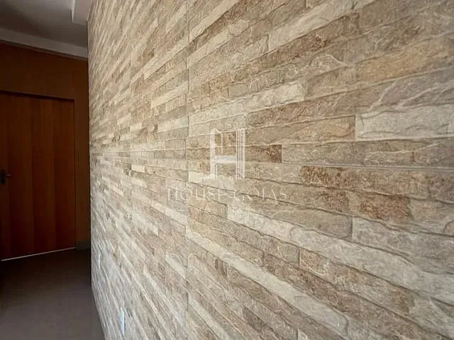 Casa com 190m² 3 quartos e 2 banheiros, à venda, no bairro Jardim Tropical em Aparecida de Goiânia