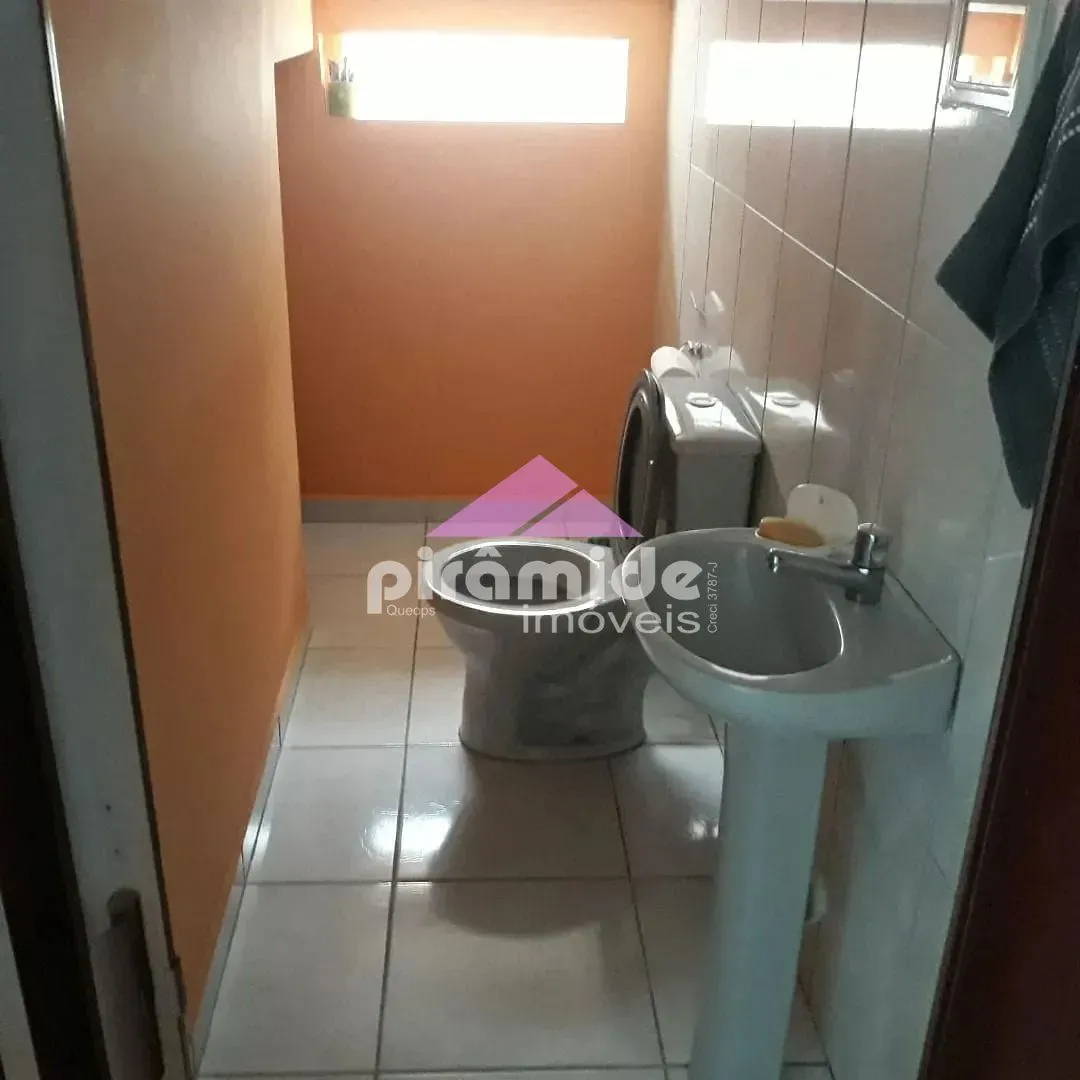 Casa, 3 quartos, 200 m² - Foto 6