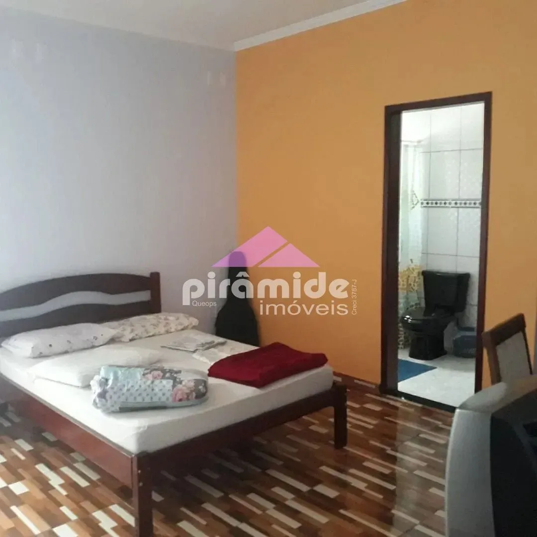 Casa, 3 quartos, 200 m² - Foto 7