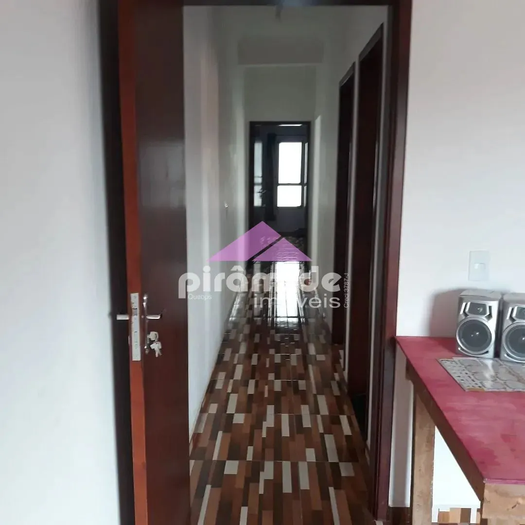 Casa, 3 quartos, 200 m² - Foto 3