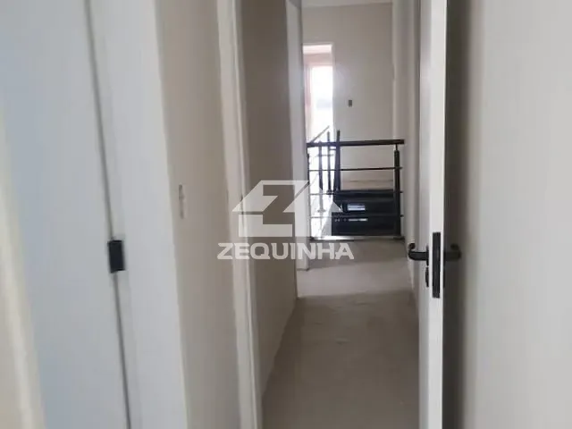 Casa com 125m² 3 quartos e 4 banheiros, à venda, no bairro Cipava em Osasco