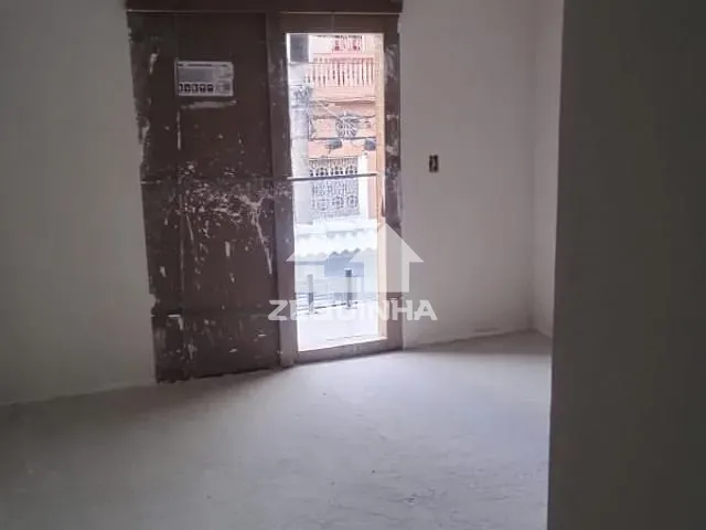 Casa com 125m² 3 quartos e 4 banheiros, à venda, no bairro Cipava em Osasco