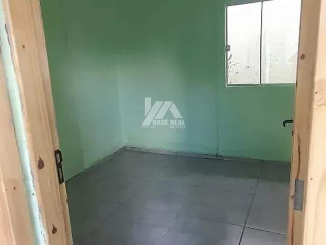 Kitnet 1 quarto e 1 banheiro, para alugar, no bairro Primavera em Guarapuava