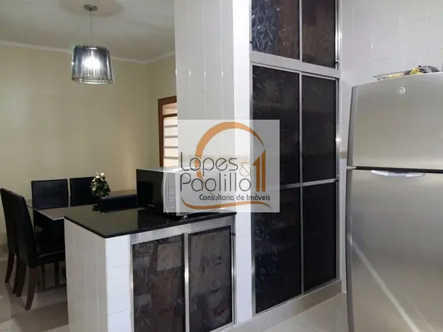 Casa com 150m² 3 quartos e 4 banheiros, à venda, no bairro Jardim Alvinópolis em Atibaia