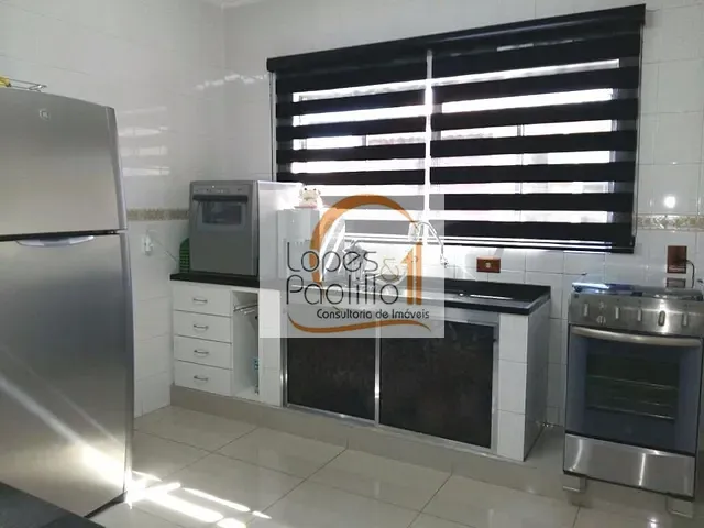 Casa com 150m² 3 quartos e 4 banheiros, à venda, no bairro Jardim Alvinópolis em Atibaia