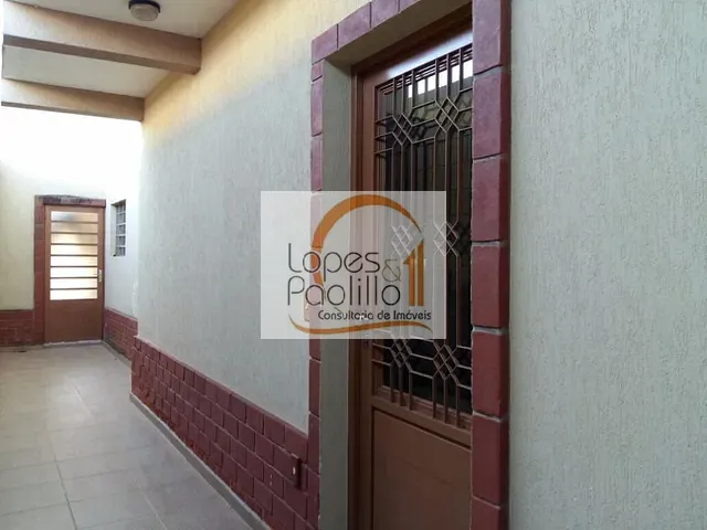 Casa com 150m² 3 quartos e 4 banheiros, à venda, no bairro Jardim Alvinópolis em Atibaia