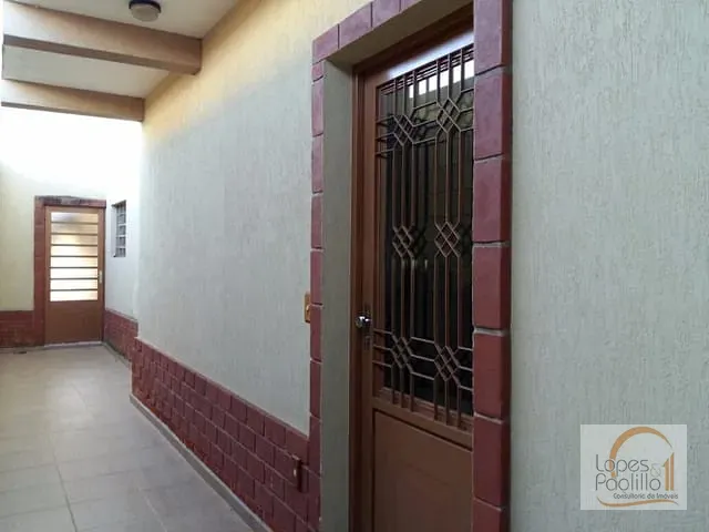 Casa com 150m² 3 quartos e 4 banheiros, à venda, no bairro Jardim Alvinópolis em Atibaia