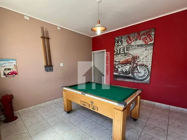 Casa com 151m² 2 quartos e 1 banheiro, à venda, no bairro Jardim Colônia em Jundiaí