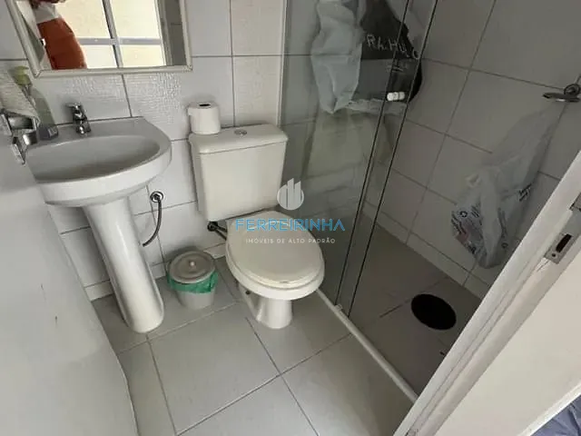 Casa com 306m² 4 quartos e 2 banheiros, à venda, no bairro Urbanova em São José dos Campos