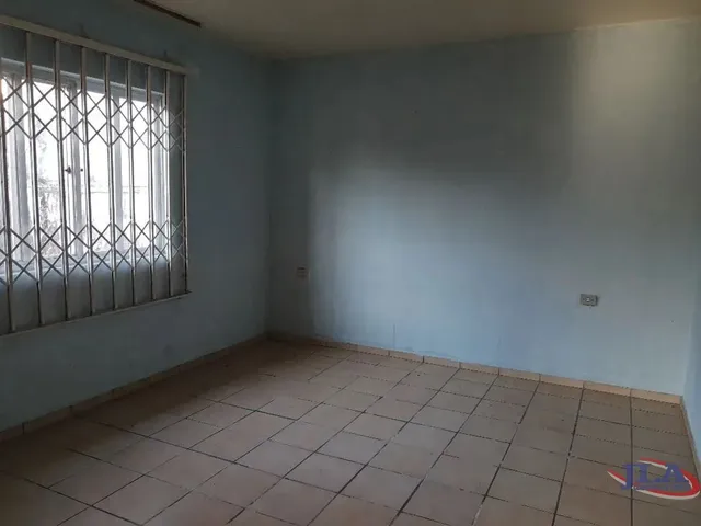 Casa com 324m² 2 quartos e 2 banheiros, à venda, no bairro Primavera em Pontal Do Paraná
