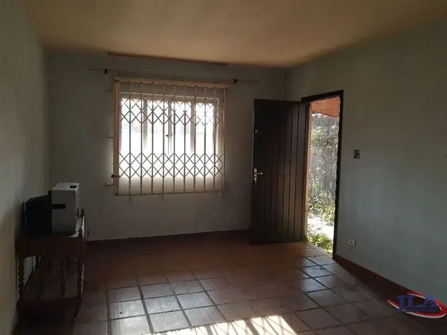 Casa com 324m² 2 quartos e 2 banheiros, à venda, no bairro Primavera em Pontal Do Paraná