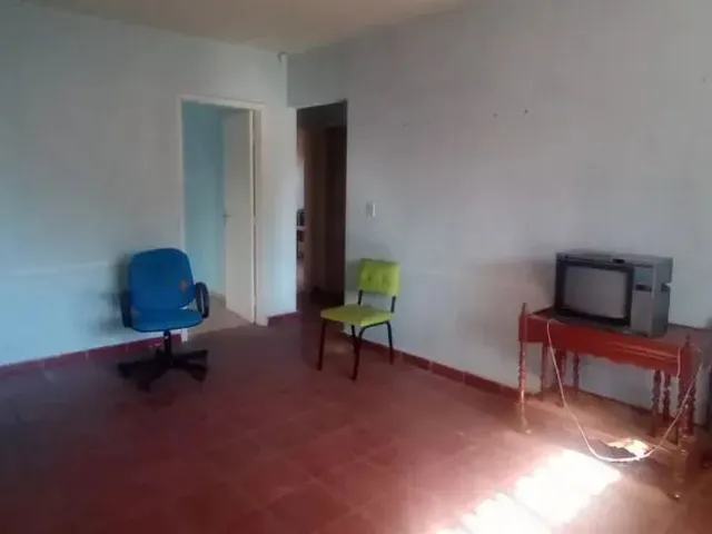Casa com 324m² 2 quartos e 2 banheiros, à venda, no bairro Primavera em Pontal Do Paraná