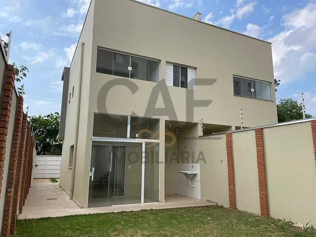 Casa com 165m² 2 quartos e 1 banheiro, à venda, no bairro Conjunto Habitacional Vila 12 de Setembro 2° Etapa em Jaguariúna