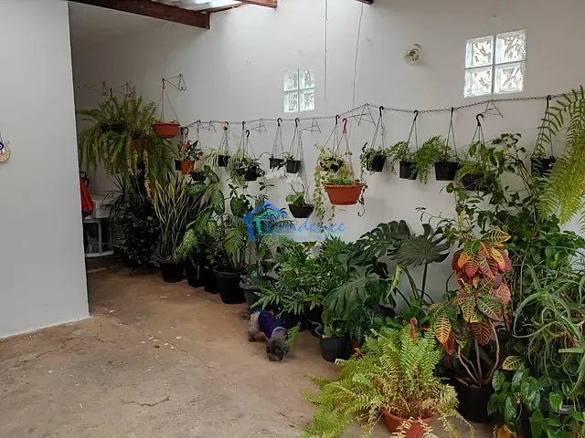 Casa com 125m² 2 quartos e 1 banheiro, à venda, no bairro Jardim Morada do Sol em Indaiatuba