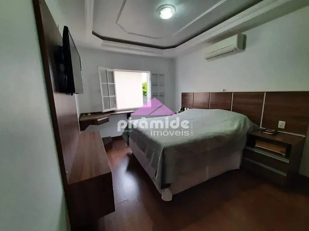 Casa, 4 quartos, 180 m² - Foto 6