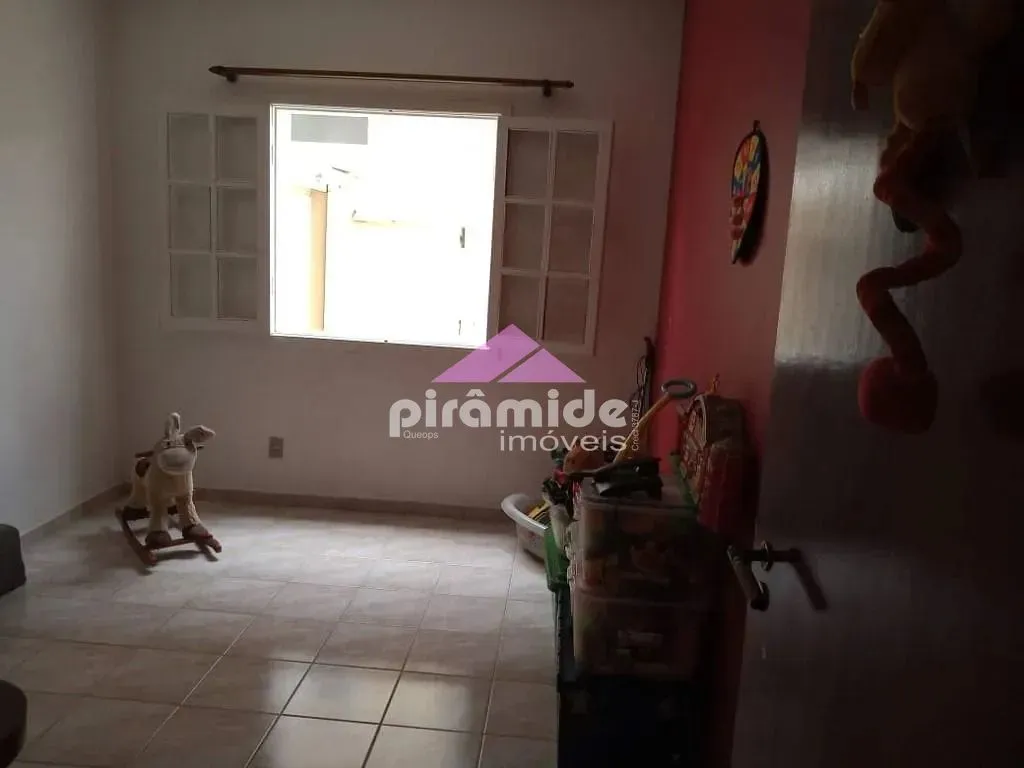 Casa, 4 quartos, 180 m² - Foto 10
