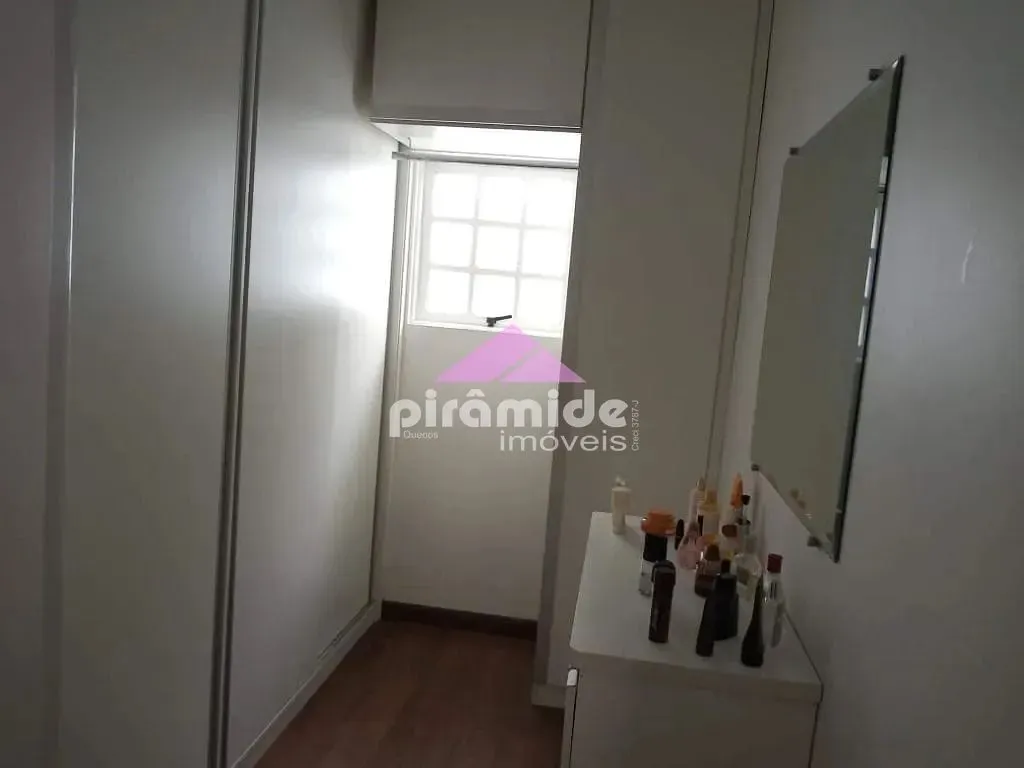 Casa, 4 quartos, 180 m² - Foto 8