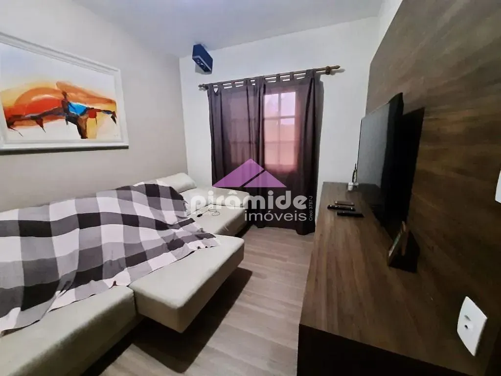 Casa, 4 quartos, 180 m² - Foto 7