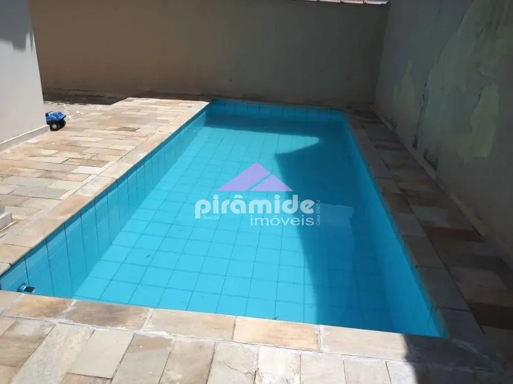 Casa, 4 quartos, 180 m² - Foto 13