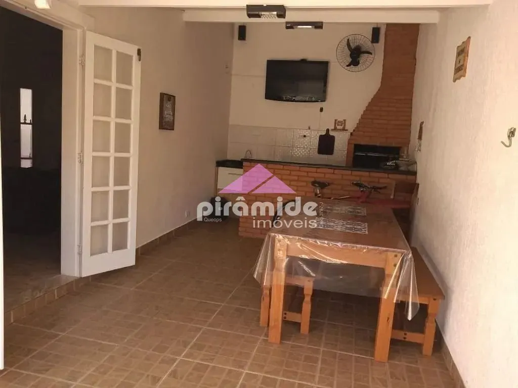 Casa, 4 quartos, 180 m² - Foto 12