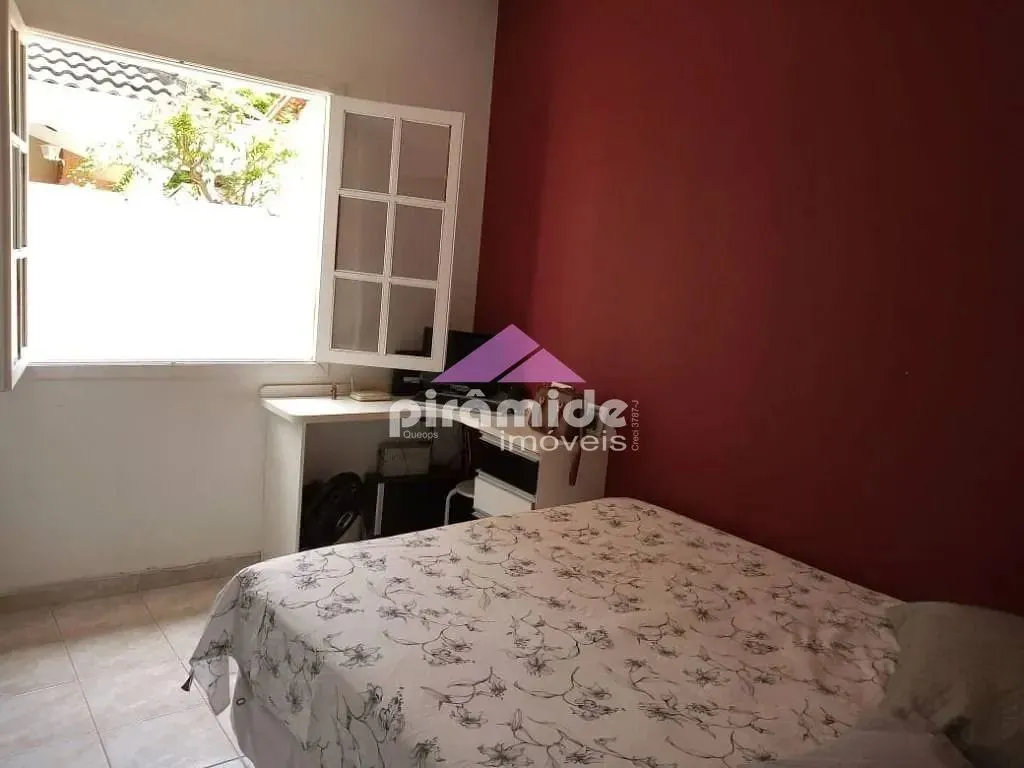 Casa, 4 quartos, 180 m² - Foto 9