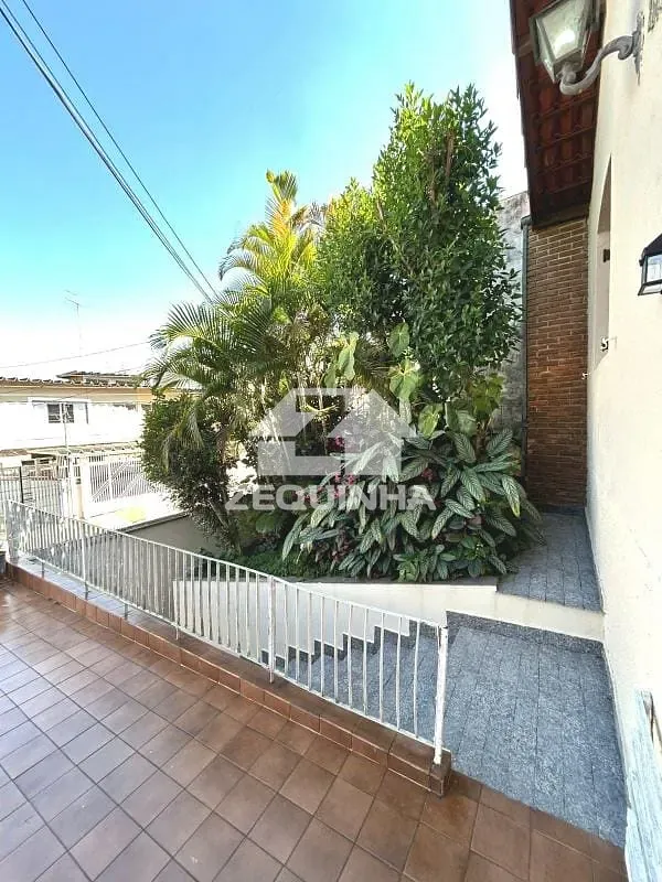 Casa, 3 quartos, 197 m² - Foto 3