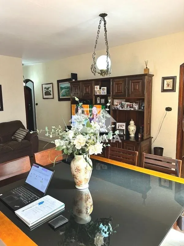 Casa, 3 quartos, 197 m² - Foto 6