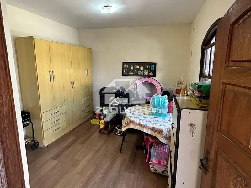 Casa, 3 quartos, 197 m² - Foto 16