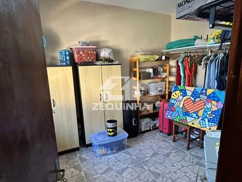 Casa, 3 quartos, 197 m² - Foto 18