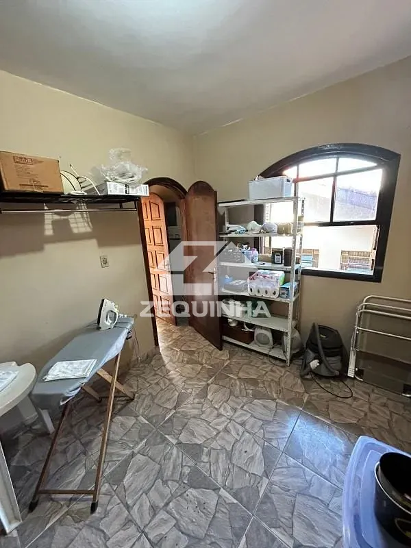 Casa, 3 quartos, 197 m² - Foto 19