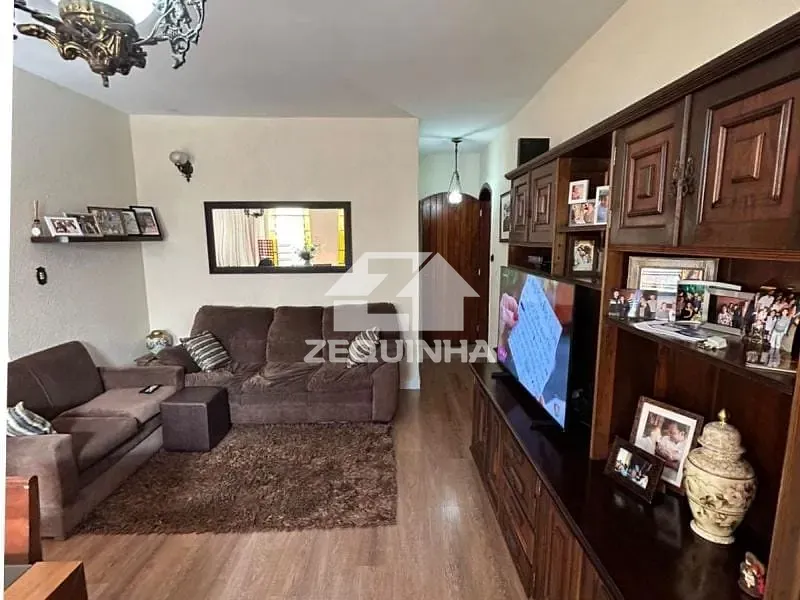 Casa, 3 quartos, 197 m² - Foto 20