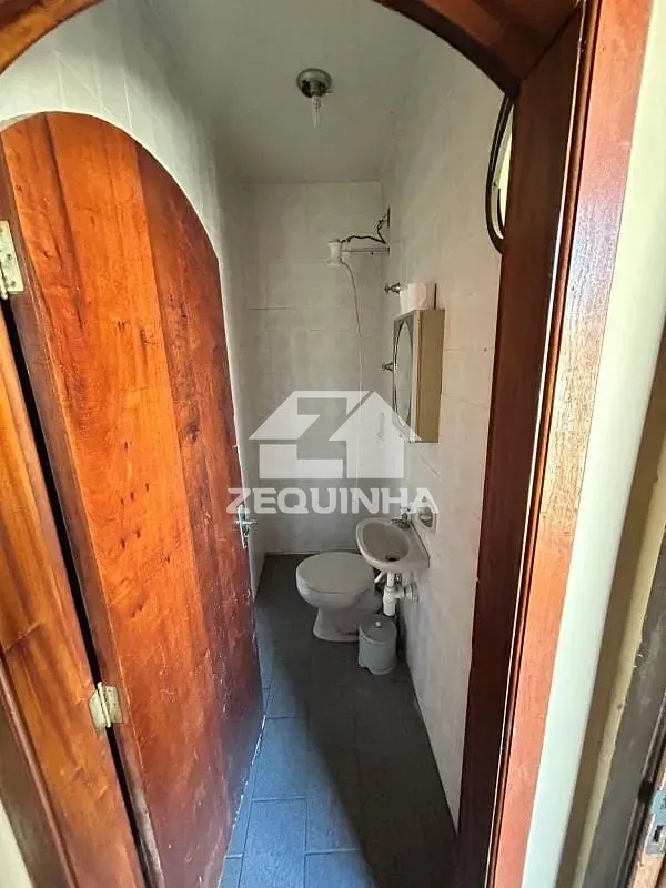 Casa, 3 quartos, 197 m² - Foto 21