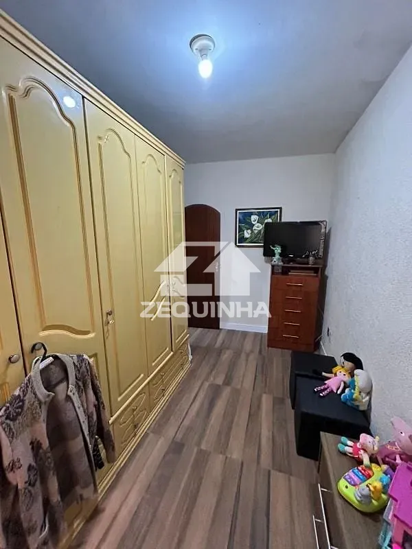 Casa, 3 quartos, 197 m² - Foto 22