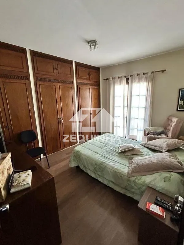 Casa, 3 quartos, 197 m² - Foto 23