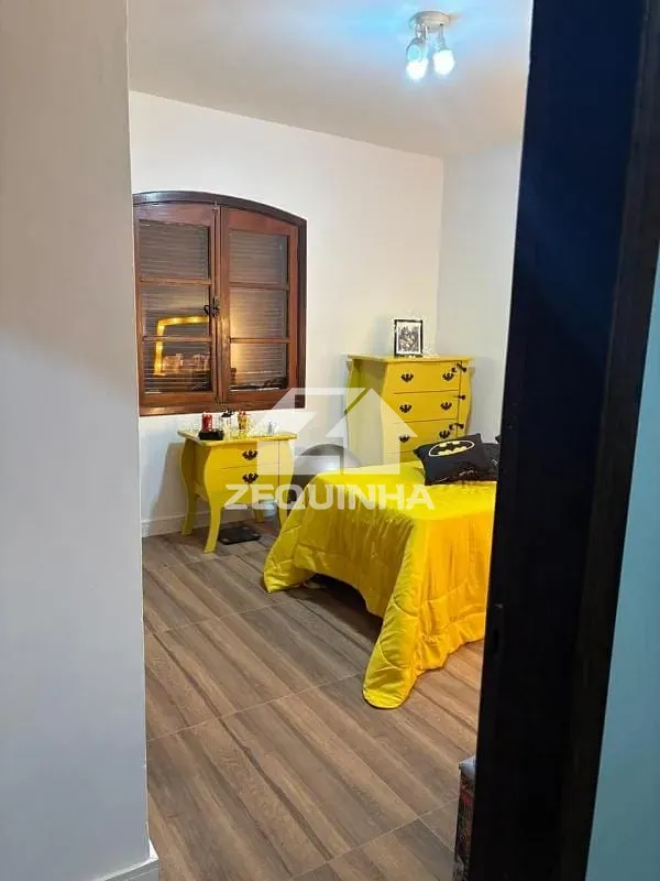Casa, 3 quartos, 197 m² - Foto 24