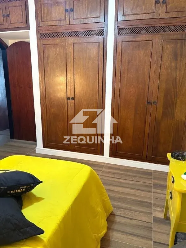 Casa, 3 quartos, 197 m² - Foto 25