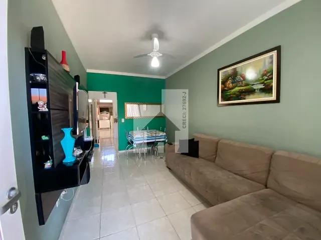 Casa com 90m² 2 quartos e 1 banheiro, à venda, no bairro Jardim Colônia em Jundiaí