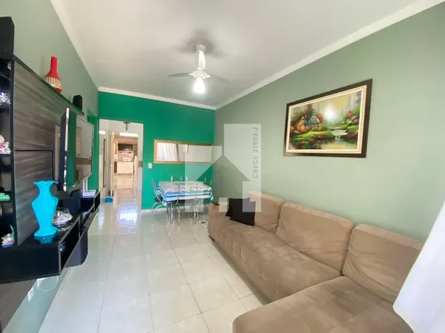 Casa com 90m² 2 quartos e 1 banheiro, à venda, no bairro Jardim Colônia em Jundiaí